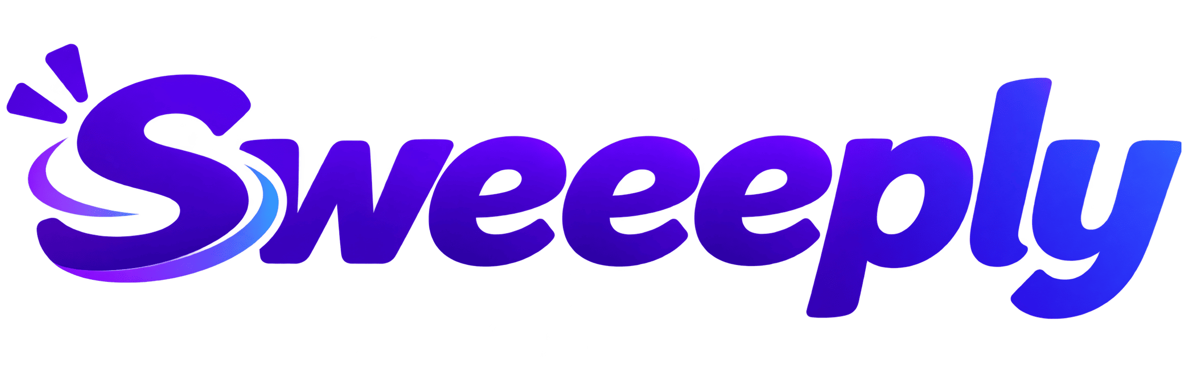 Sweeeply Giveaway